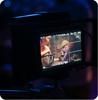 img globalactiva (6)